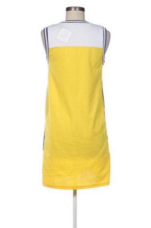 Kleid Fb Sister, Größe S, Farbe Mehrfarbig, Preis € 12,99
