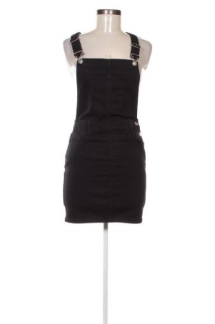 Kleid Fb Sister, Größe M, Farbe Schwarz, Preis € 12,99