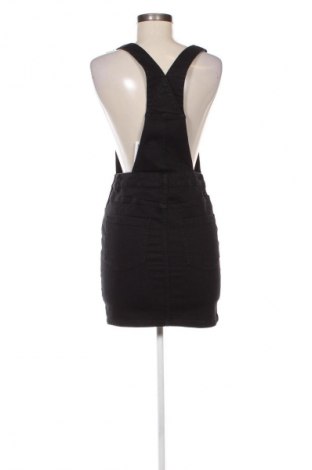 Kleid Fb Sister, Größe M, Farbe Schwarz, Preis € 12,99
