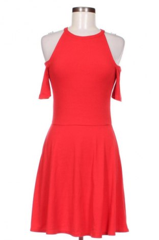 Φόρεμα Fb Sister, Μέγεθος M, Χρώμα Κόκκινο, Τιμή 9,99 €