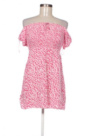 Kleid Fb Sister, Größe XS, Farbe Mehrfarbig, Preis € 11,66