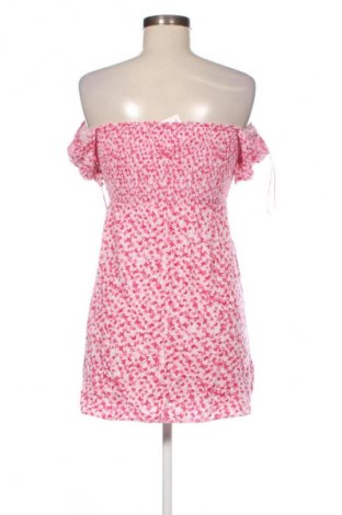 Kleid Fb Sister, Größe XS, Farbe Mehrfarbig, Preis € 11,66