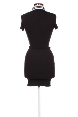 Kleid Fb Sister, Größe XS, Farbe Schwarz, Preis € 8,99