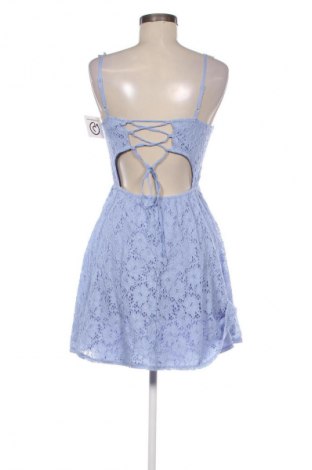 Rochie Fb Sister, Mărime M, Culoare Mov, Preț 51,99 Lei
