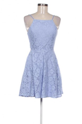 Rochie Fb Sister, Mărime M, Culoare Mov, Preț 51,99 Lei