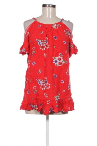 Φόρεμα Fb Sister, Μέγεθος XS, Χρώμα Πολύχρωμο, Τιμή 6,99 €