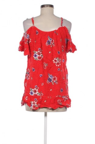 Φόρεμα Fb Sister, Μέγεθος XS, Χρώμα Πολύχρωμο, Τιμή 6,99 €
