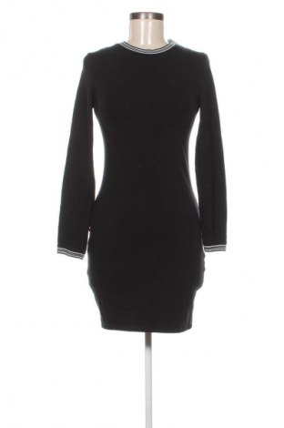 Kleid Fb Sister, Größe M, Farbe Schwarz, Preis 20,99 €