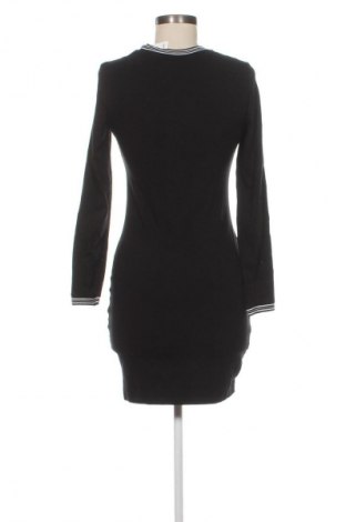 Kleid Fb Sister, Größe M, Farbe Schwarz, Preis 20,99 €