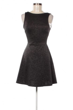Kleid Fb Sister, Größe S, Farbe Mehrfarbig, Preis € 10,99