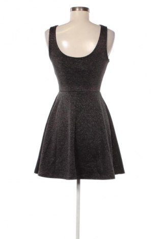 Kleid Fb Sister, Größe S, Farbe Mehrfarbig, Preis € 10,99