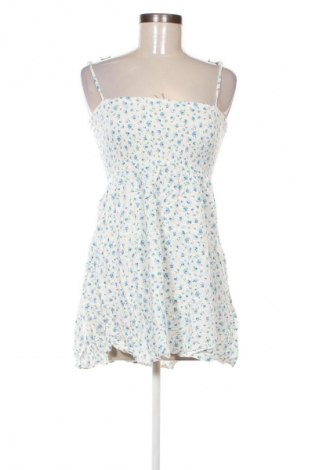 Kleid Fb Sister, Größe XS, Farbe Mehrfarbig, Preis € 10,99