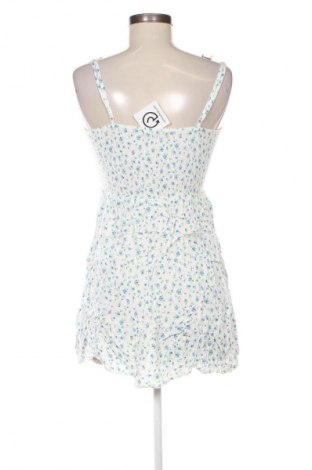 Kleid Fb Sister, Größe XS, Farbe Mehrfarbig, Preis € 10,99