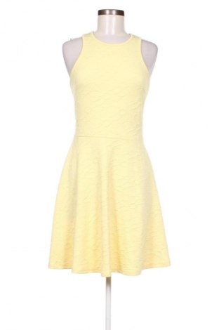 Kleid Fb Sister, Größe S, Farbe Gelb, Preis € 15,00