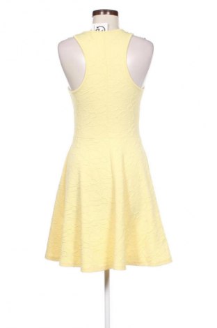 Kleid Fb Sister, Größe S, Farbe Gelb, Preis € 15,00