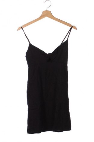 Kleid Fb Sister, Größe S, Farbe Schwarz, Preis € 12,99