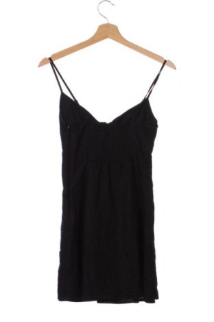 Kleid Fb Sister, Größe S, Farbe Schwarz, Preis € 12,99