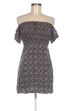 Kleid Fb Sister, Größe XXS, Farbe Mehrfarbig, Preis € 11,99