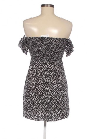 Kleid Fb Sister, Größe XXS, Farbe Mehrfarbig, Preis € 11,99