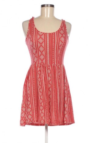 Kleid Fb Sister, Größe XS, Farbe Mehrfarbig, Preis € 15,00