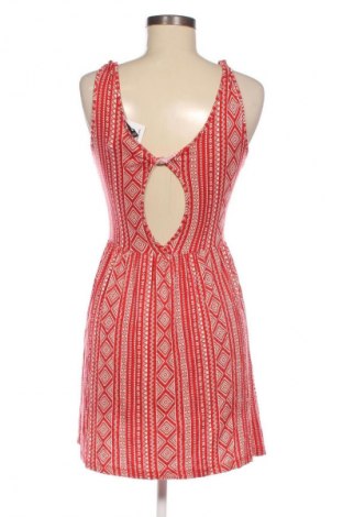 Kleid Fb Sister, Größe XS, Farbe Mehrfarbig, Preis € 15,00