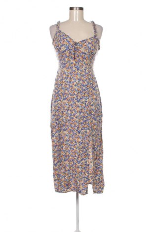 Kleid Fb Sister, Größe M, Farbe Mehrfarbig, Preis 20,99 €