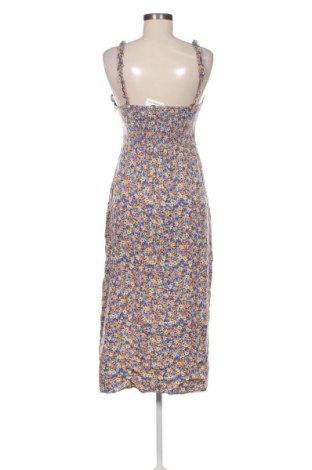Kleid Fb Sister, Größe M, Farbe Mehrfarbig, Preis 20,99 €