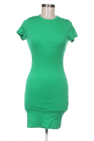 Kleid Fb Sister, Größe M, Farbe Grün, Preis € 18,99