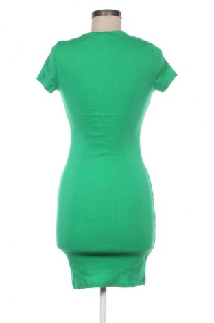 Kleid Fb Sister, Größe M, Farbe Grün, Preis € 18,99