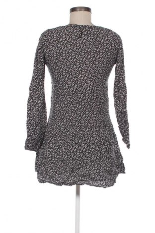 Kleid Fb Sister, Größe XS, Farbe Mehrfarbig, Preis € 20,99