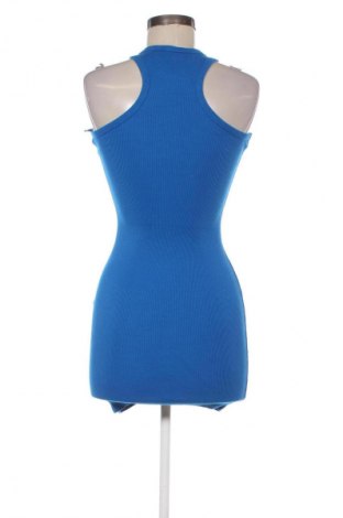 Rochie Fb Sister, Mărime XS, Culoare Albastru, Preț 54,99 Lei