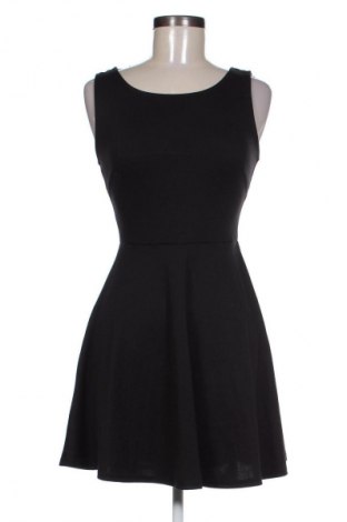 Kleid Fb Sister, Größe S, Farbe Schwarz, Preis 14,83 €
