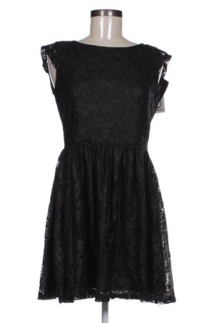 Kleid Fb Sister, Größe M, Farbe Mehrfarbig, Preis € 14,77