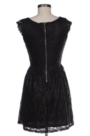 Kleid Fb Sister, Größe M, Farbe Mehrfarbig, Preis € 14,77