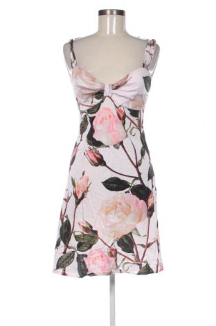 Kleid Feraud, Größe M, Farbe Mehrfarbig, Preis € 41,94