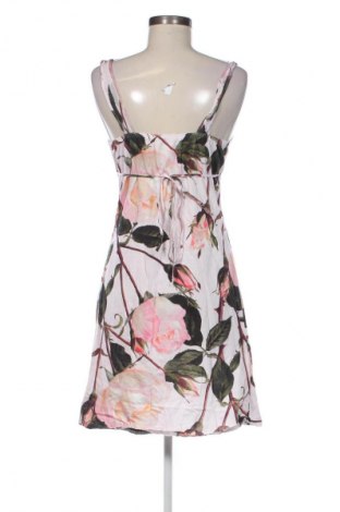 Kleid Feraud, Größe M, Farbe Mehrfarbig, Preis € 41,94