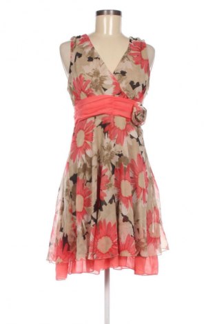Kleid Fervente, Größe M, Farbe Mehrfarbig, Preis € 11,99