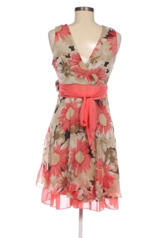 Kleid Fervente, Größe M, Farbe Mehrfarbig, Preis € 11,99