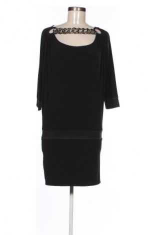 Φόρεμα Fervente, Μέγεθος M, Χρώμα Μαύρο, Τιμή 9,99 €