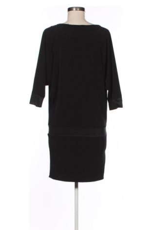 Φόρεμα Fervente, Μέγεθος M, Χρώμα Μαύρο, Τιμή 9,99 €