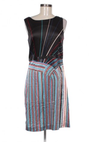Kleid Fever, Größe L, Farbe Mehrfarbig, Preis € 18,99