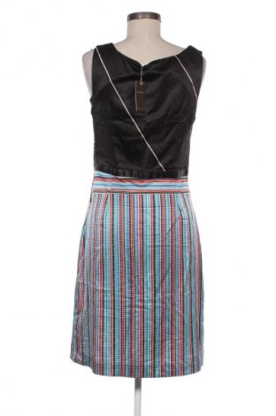 Kleid Fever, Größe L, Farbe Mehrfarbig, Preis € 18,99