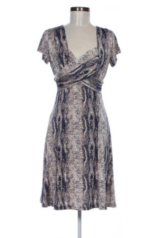 Kleid Fifilles De Paris, Größe M, Farbe Mehrfarbig, Preis € 16,99