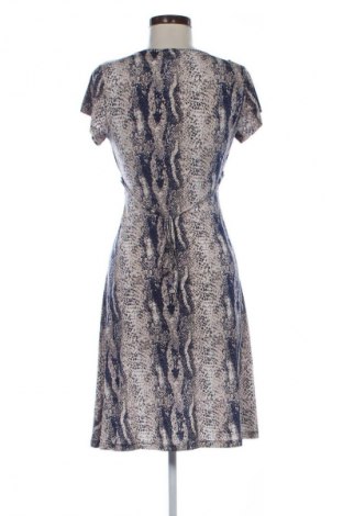 Kleid Fifilles De Paris, Größe M, Farbe Mehrfarbig, Preis € 16,99