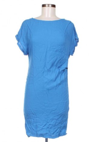 Sukienka Filippa K, Rozmiar XS, Kolor Niebieski, Cena 324,99 zł