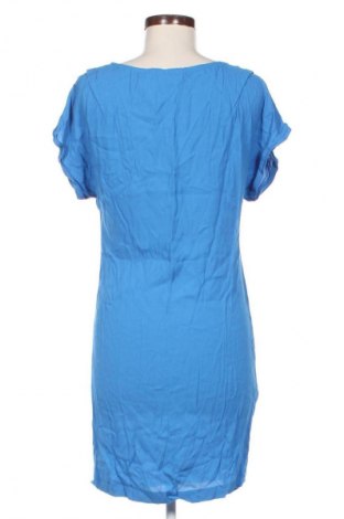 Sukienka Filippa K, Rozmiar XS, Kolor Niebieski, Cena 324,99 zł