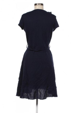 Φόρεμα Fille A Suivre..., Μέγεθος M, Χρώμα Μπλέ, Τιμή 15,99 €