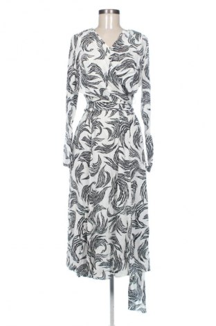 Kleid Finery, Größe L, Farbe Mehrfarbig, Preis € 36,99
