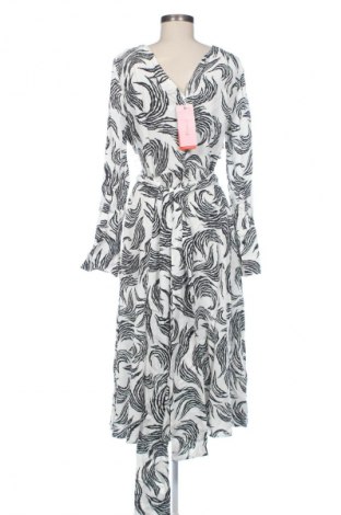 Kleid Finery, Größe L, Farbe Mehrfarbig, Preis € 36,99