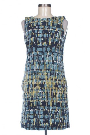 Kleid Finside, Größe XS, Farbe Mehrfarbig, Preis 66,50 €